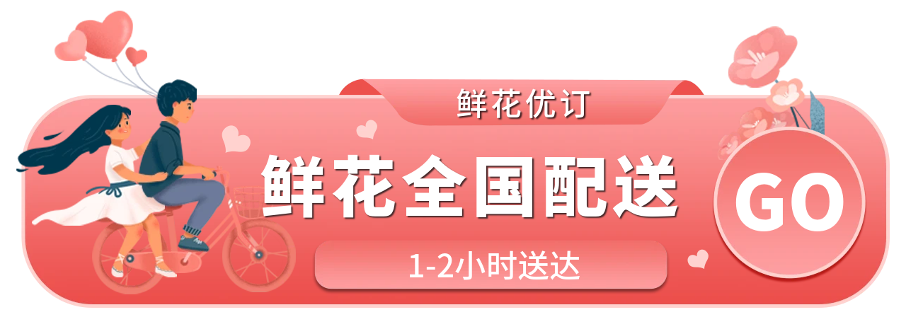 义乌某精密汽车零部件厂整线交付项目_3458